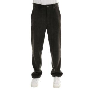 PANTALONE SPIGATO BL11 - Mad Fashion | img vers.300x/